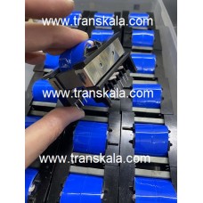 ترانس فریت ETD39